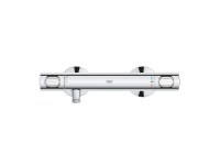 TERMOSTATICA DUCHA GROHTHERM 500 GROHE